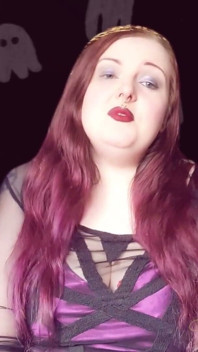 You've Always Been My Paypig