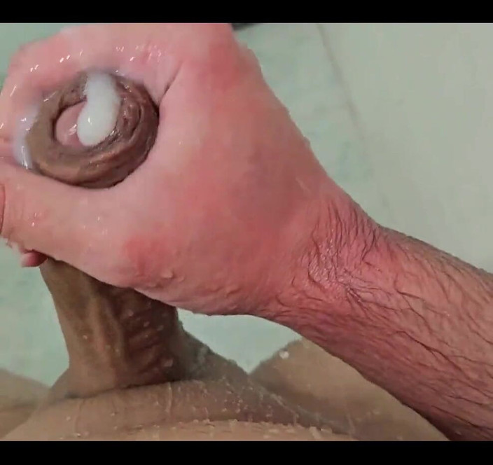 Lkdick8: A Juicy Roll