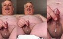 Biwixxxer: Biwixxxer Cumpilation 4