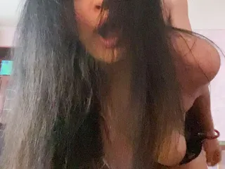 Dirty bitch fuck hard dick Tarzan