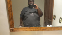 Andrew Adams: Mastürbasyon yaptıktan sonra tuvalete işiyorum