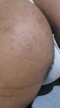 Culs Ronds Et Beautés De Gros Cul - Mise En Valeur Du Corps Pulpeuse, Confiance Naturelle, Ambiance Amateur Réelle