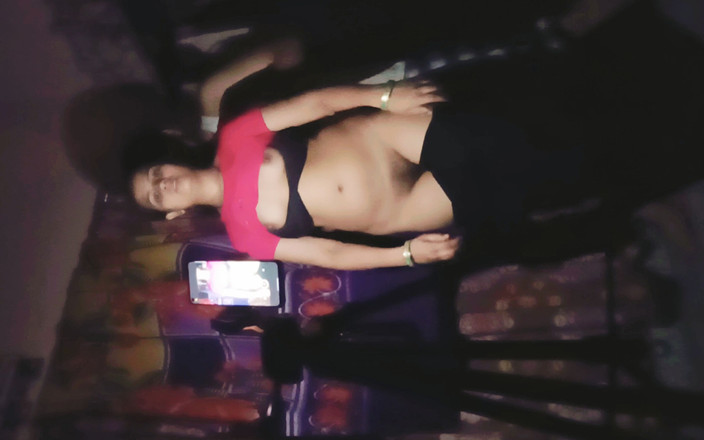 Hot Sis: 보지에 자지를 따먹는 발정난 섹시한 마누라