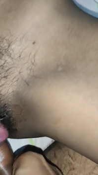 Osm Girls Taking Big Cock