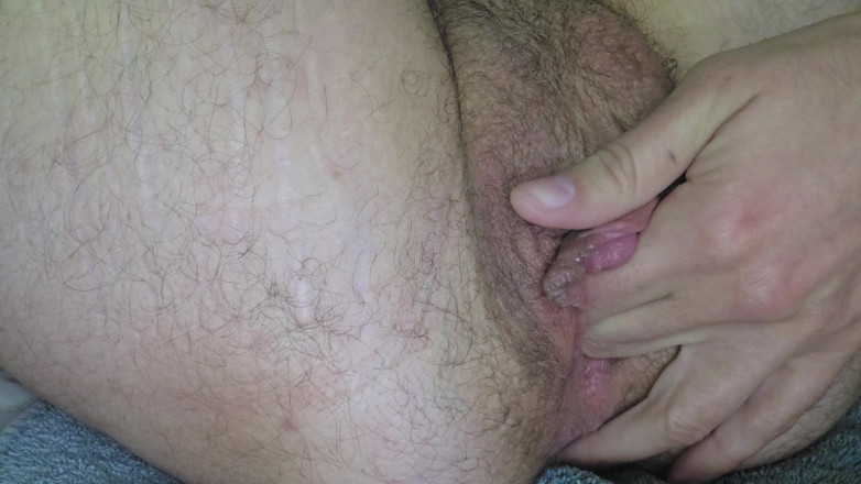 Kody Oliver: Ftm provocando a si mesmo