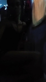 Joven Caliente