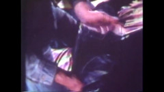 The Unforgettable: Clitóris saboroso e sedutor