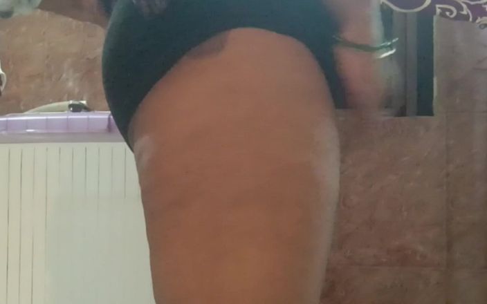 My hot pussy Shahida: Pleas Dont Fuck My Big Ass Dogy Styl jebanie