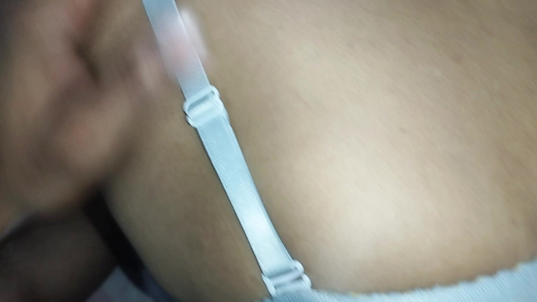 BDtamatogirl: Minha Husbend Me Fuked Duro Meu Suco Buceta Bangladeshi Sexo...