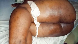My Love for This Sex Position