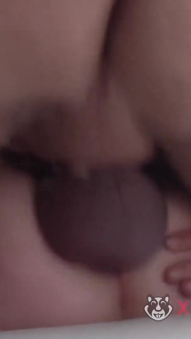 Sextermedia by Pete: MILF Nurse and Brunette Slut Banged Sharing Gynecologist's Cock
