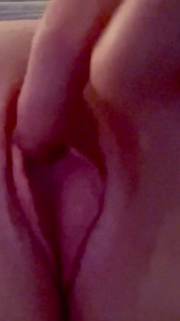 Soaked