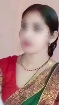 힌디어 음성으로 새로 결혼한 소녀 섹스 비디오 하드코어 섹스