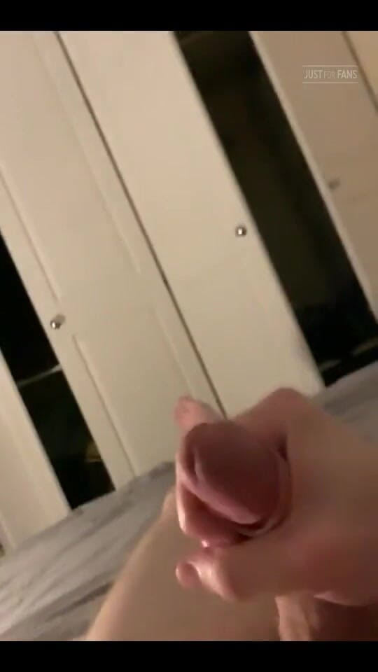 Bob Steel: Bob Steel Video