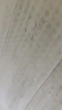 想象我如何操你 - 230