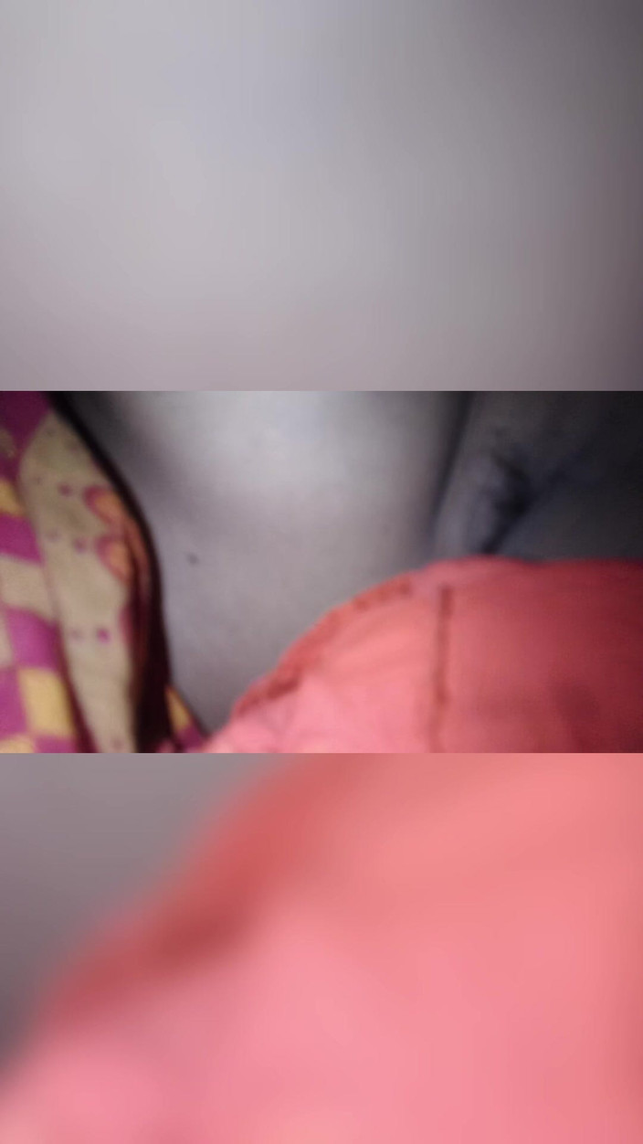 Major: 벵골 나미 바비 바이럴 비디오 새로운 비디오 인도 바비