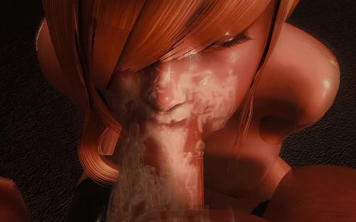 Games looper sex: Vui vẻ 253