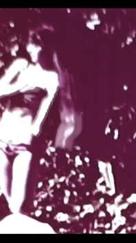 Vintage porn retro erotic theatre - wild sex 5