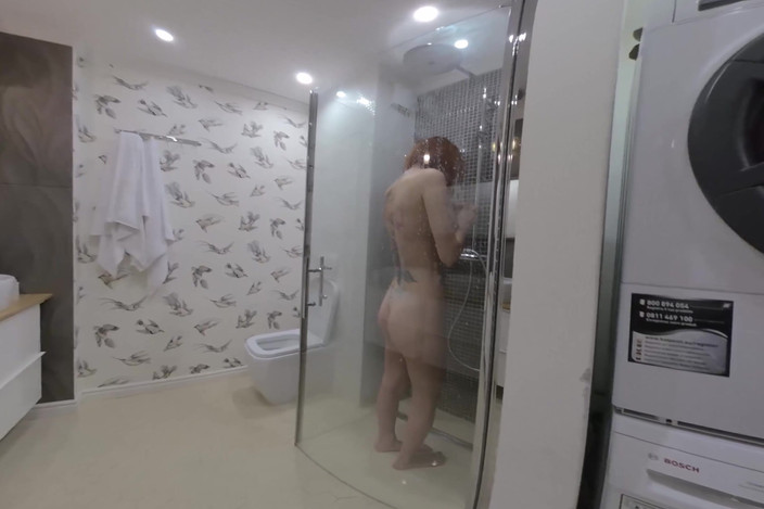 Vrx clouds: Doce de Rina Rei