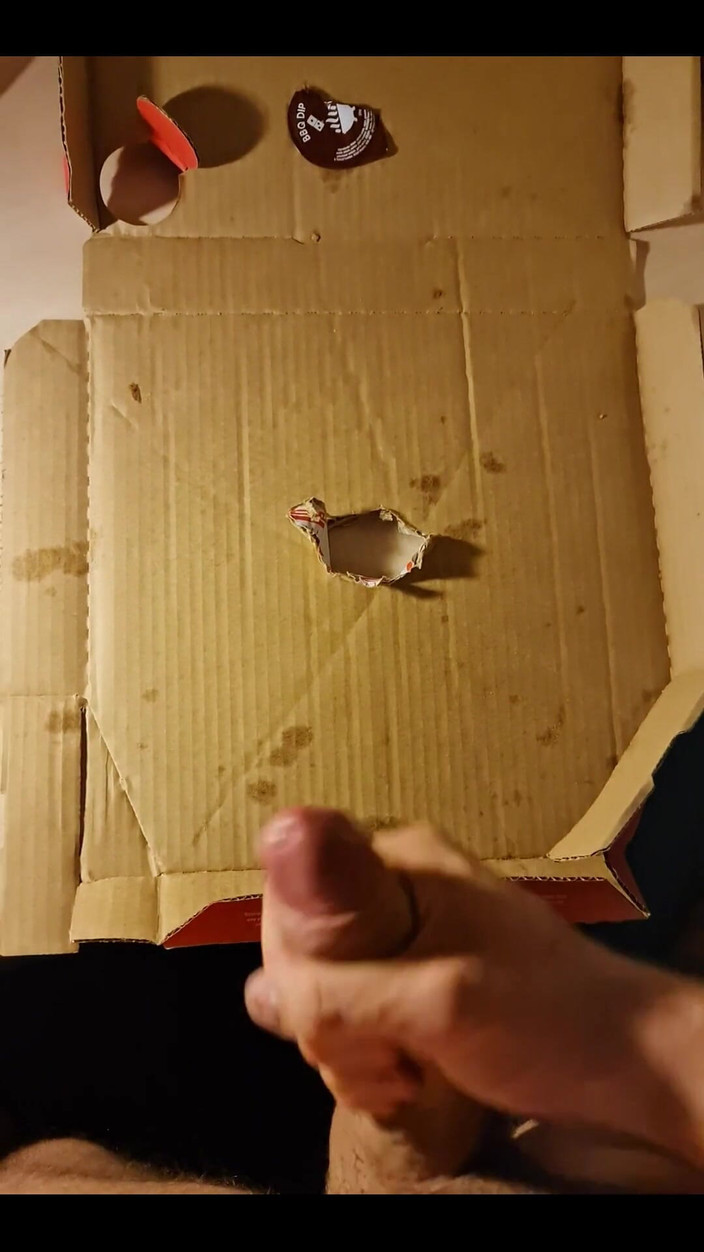 Englishtom20vip: ではどこで満タンにするのですか?