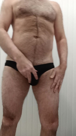 Bob Vajra: Good Evening