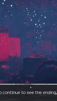Mist 0.7.1 (3/3)