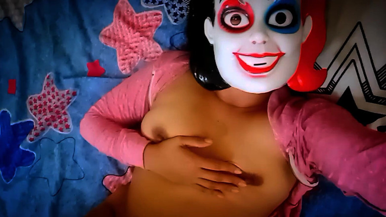 katha: I Fuck My Busy Stepmom with a Narrow Pussy