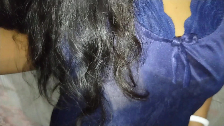 Local Bhabi videos: Indisches dorf bangali bhabhi romantischer sex