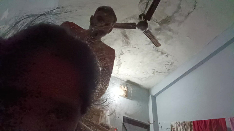 BlondAtom63: Bhabhi 인도 인도 섹시 비디오