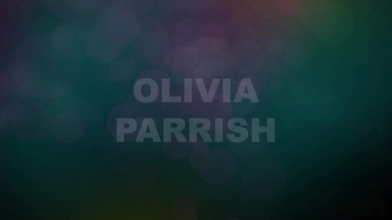 Top Web Models: 섹시한 밀프 Olivia Parrish POV 오럴과 정액 삼키기