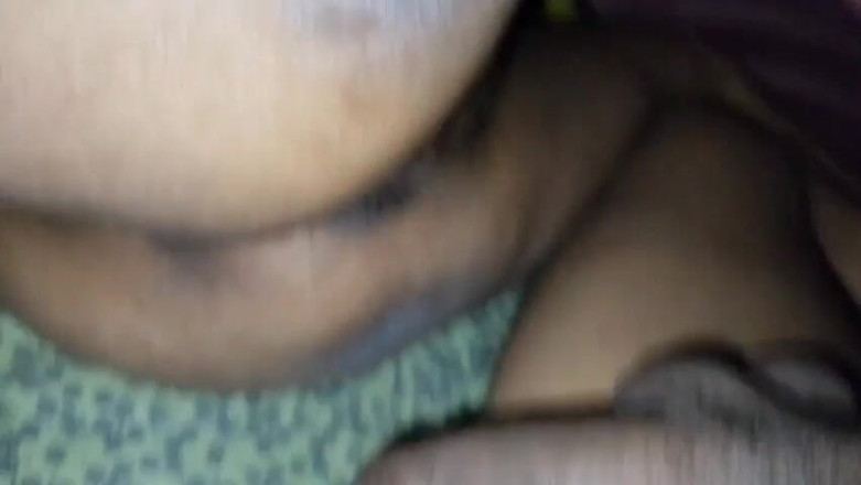 Rachna73: Schwägerin lutschte und nahm wasser raus