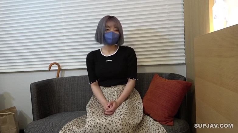 Studio Modern Shunga - JAV: Asian angel 15947