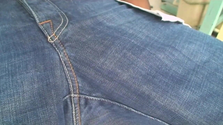 Slutty teens: Beim frauenarzt steigt das verlangen nach schwanz immer nach schlampen # 2