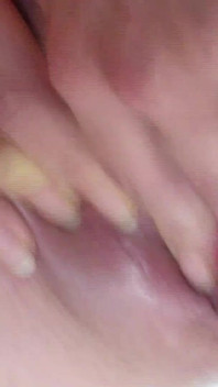 Close up Piss Kompilation 10