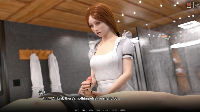 Miss Kitty 2K: University of problem 95 - nyonya dominasi seks anal sama gadis yang...