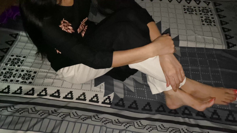 Desifilmy45: Máma S Velkým Zadkem, Celý Hindský Film