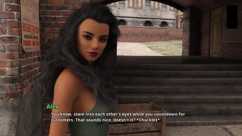 Johannes Gaming: 大学国王 23 ive 享受我和琥珀色的卡丁车