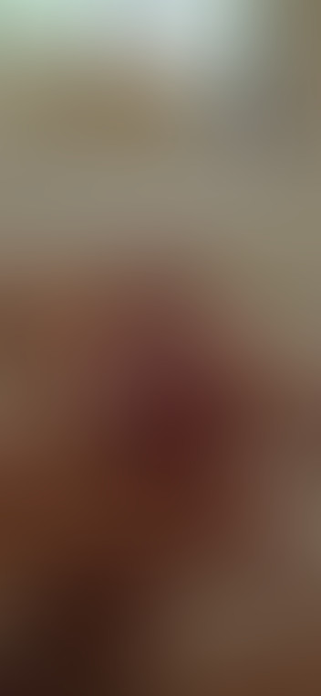 Locked due to age restriction