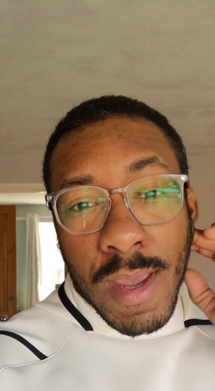 Amadeus: Thank You Guys for the Continued Support. I Also Be...