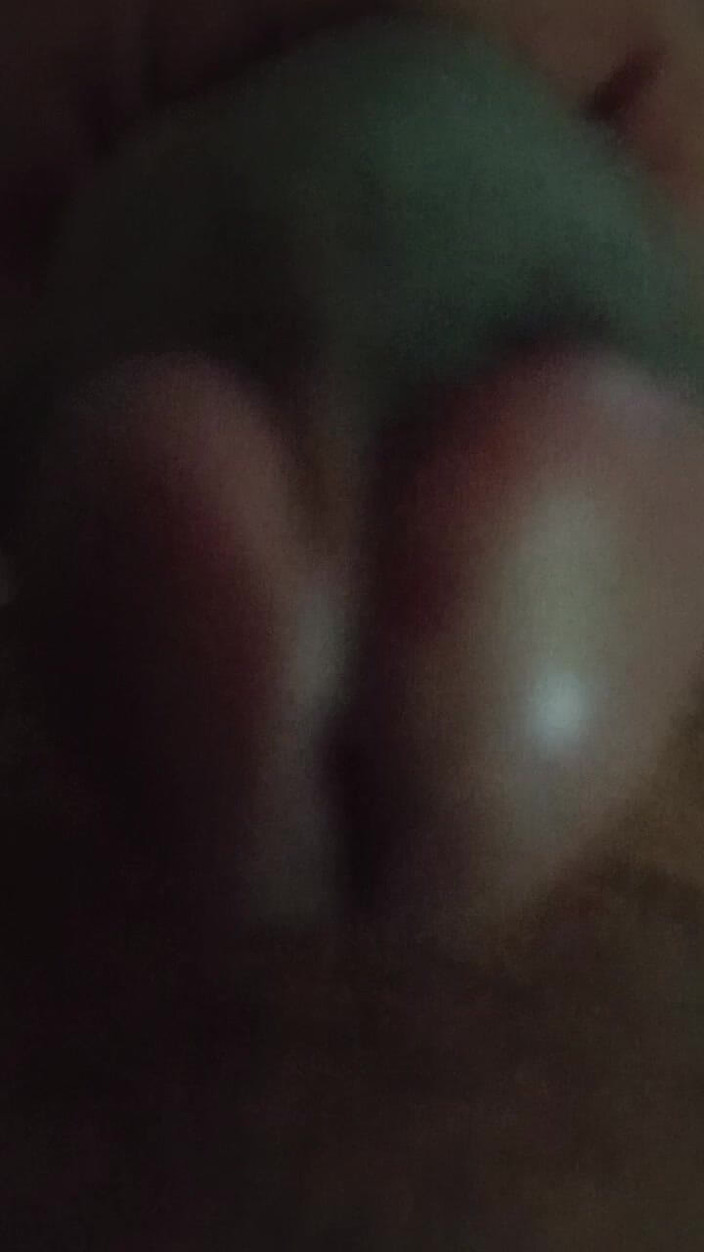 Ravina2001: Bhabhi punya penis