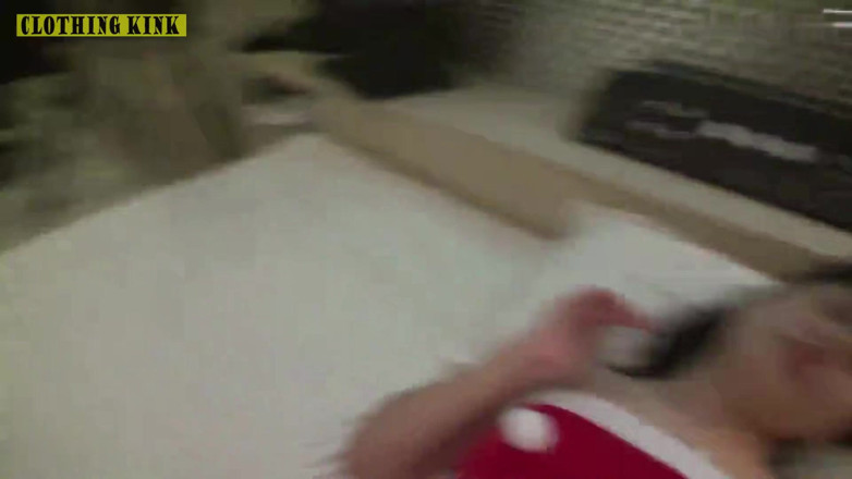 Far east hentai works: Anjo Asiático 23919