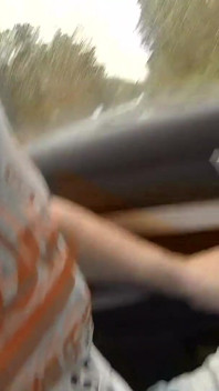 Pink whore suck my cock