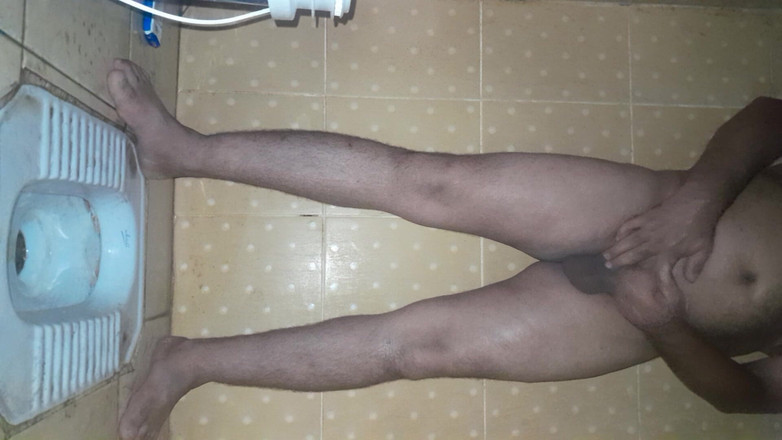 Sexy boys javeed: Tas Seksi Suka Membosankan