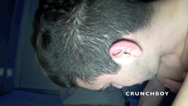 French Twinks Amator videos: 팀 코스라의 xxl cok에게 따먹히는 아랍 쌍둥이