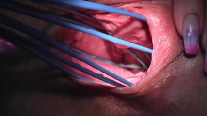 German amateur - 100% German hardcore videos: Milf cachonda masturbándose que tiene sus tetas cremadas