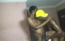 Sexydaddy: Gay Romance