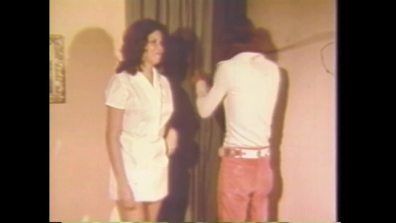 Vintage Megastore Full hd: Le Cochon Me Mange