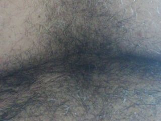 Setesesso7: Хто хоче мій великий жорсткий член в їх дупу?