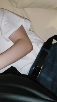 Horny Asian Sluts #433