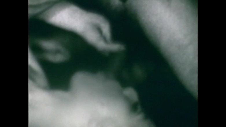 The Unforgettable: 昔のクソ思い出